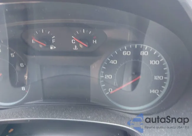 1G1ZD5ST3LF109983: 42958053