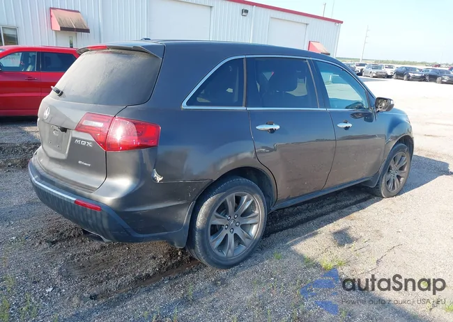 2HNYD2H52BH509678: 42958055