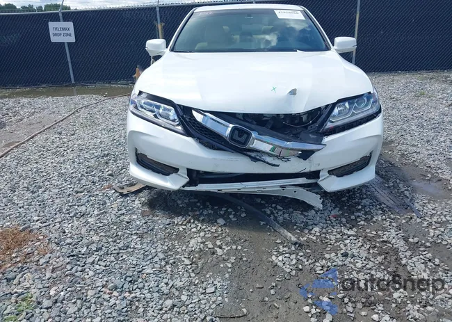 1HGCT1B87GA001231: 42958060