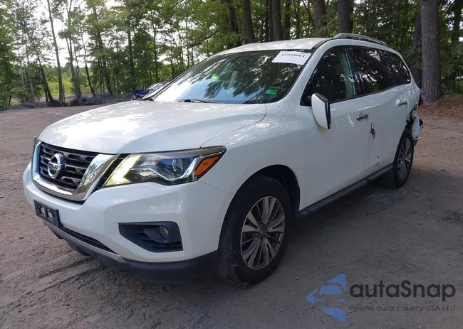 5N1DR2MN2JC646919: 42958061