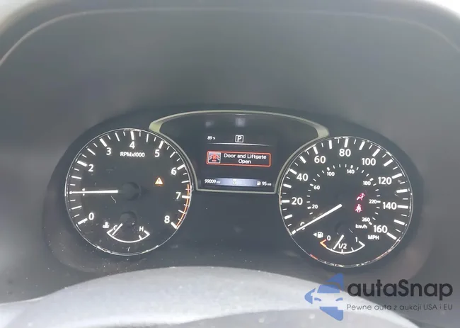 5N1DR2MN2JC646919: 42958061