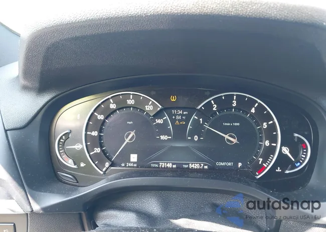 5UXTR9C5XKLD98724: 42958068