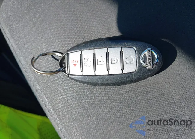 1N4AL3AP3EC190106: 42958071