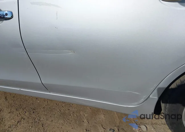 1N4AL3AP3EC190106: 42958071