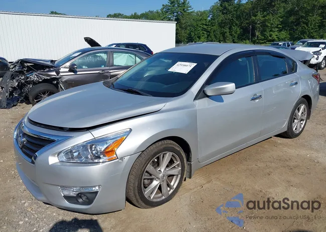 1N4AL3AP3EC190106: 42958071