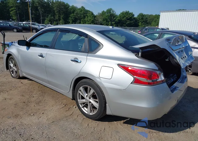 1N4AL3AP3EC190106: 42958071