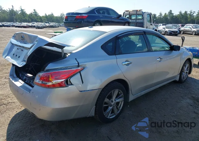 1N4AL3AP3EC190106: 42958071