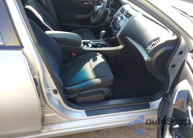 1N4AL3AP3EC190106: 42958071