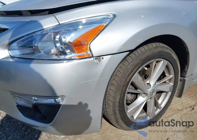 1N4AL3AP3EC190106: 42958071