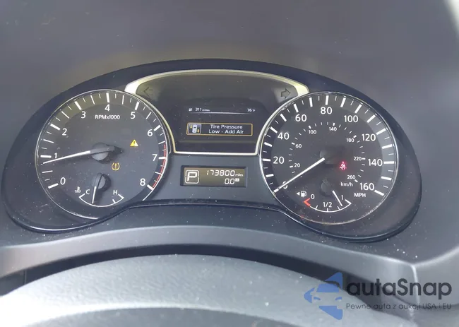 1N4AL3AP3EC190106: 42958071