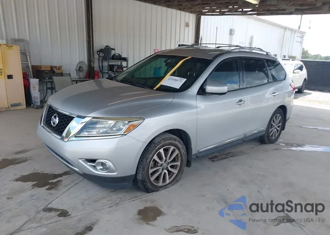 5N1AR2MM9FC690594: 42958072