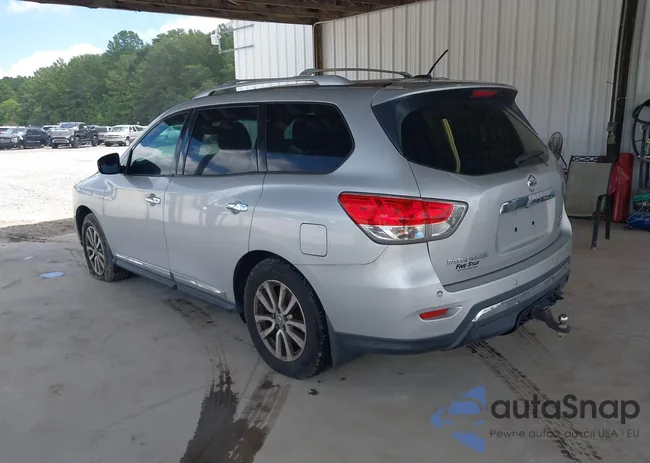 5N1AR2MM9FC690594: 42958072