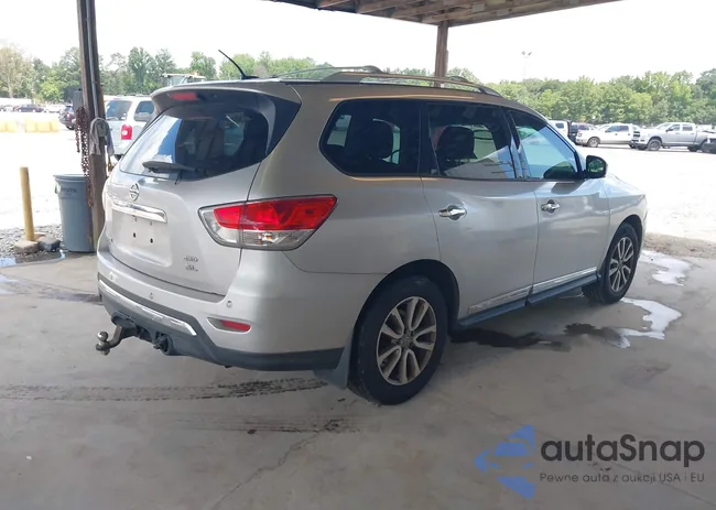 5N1AR2MM9FC690594: 42958072