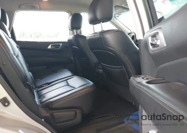 5N1AR2MM9FC690594: 42958072