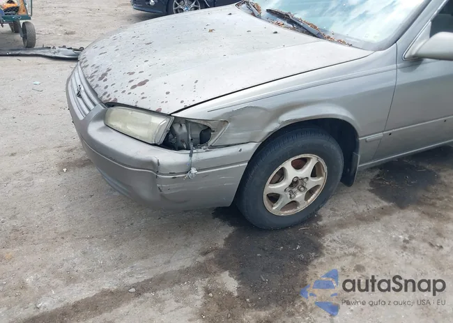 4T1BG22K6WU188745: 42958075