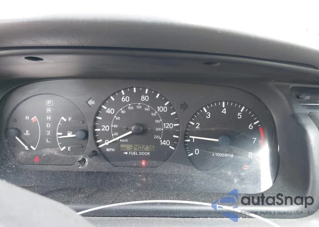 4T1BG22K6WU188745: 42958075