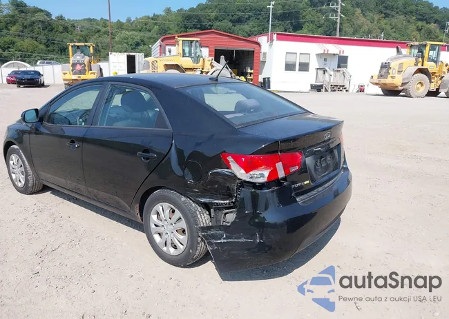 KNAFU4A24C5638374: 42958080