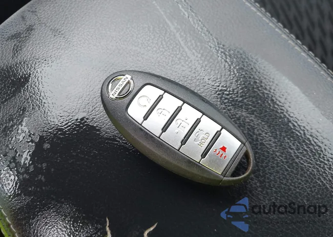 1N4AL3AP0JC104745: 42958084