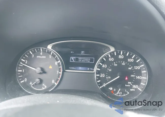 1N4AL3AP0JC104745: 42958084