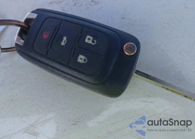 1G1PC5SB6F7113526: 42958093