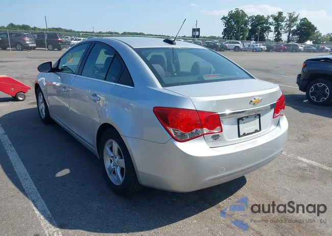 1G1PC5SB6F7113526: 42958093