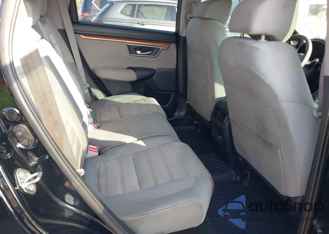 2HKRW2H58LH615968: 42958103