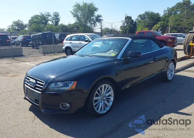 WAUVFAFH0AN022427: 42958105