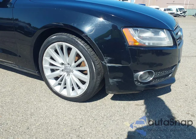 WAUVFAFH0AN022427: 42958105