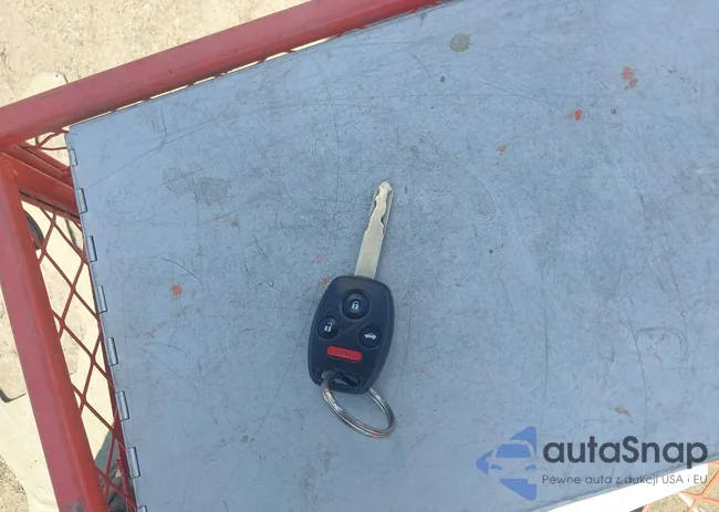 2HGFB2F59DH565904: 42958106