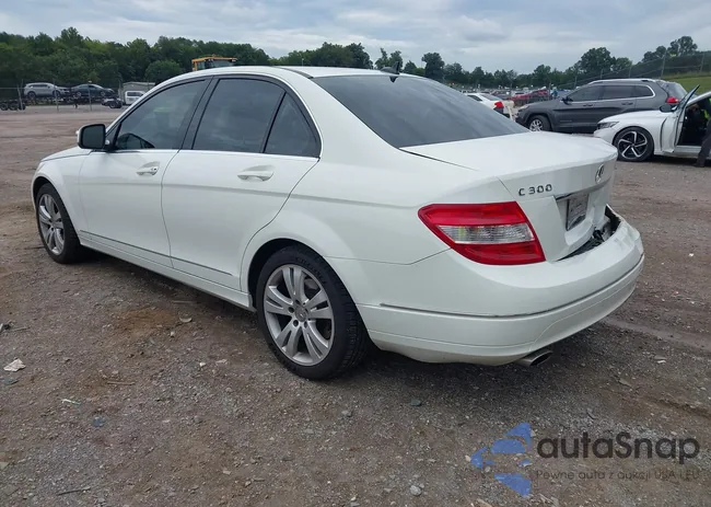 WDDGF54X98F040416: 42958107