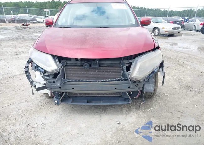 KNMAT2MT0GP647057: 42958110