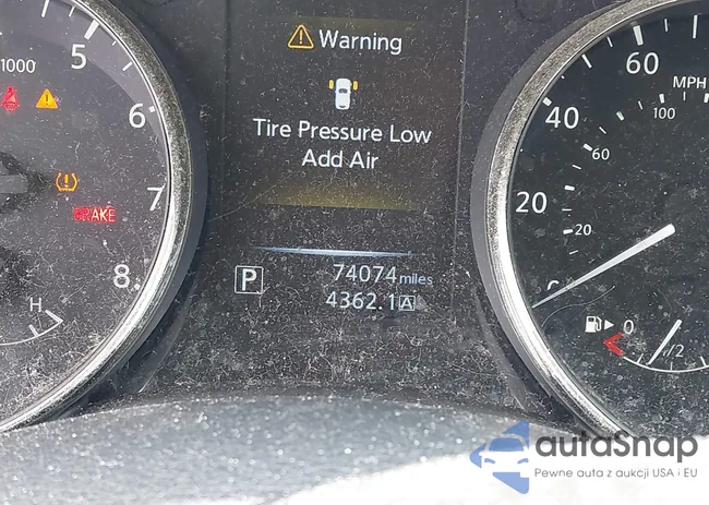 KNMAT2MT0GP647057: 42958110