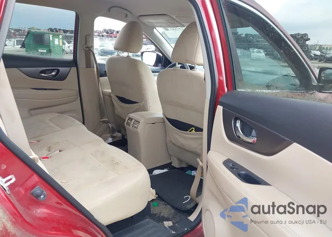 KNMAT2MT0GP647057: 42958110