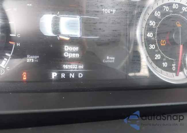 3C6RR7LT0JG130909: 42958129