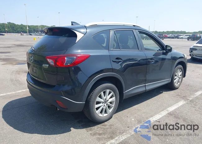 JM3KE4CYXG0804360: 42958132