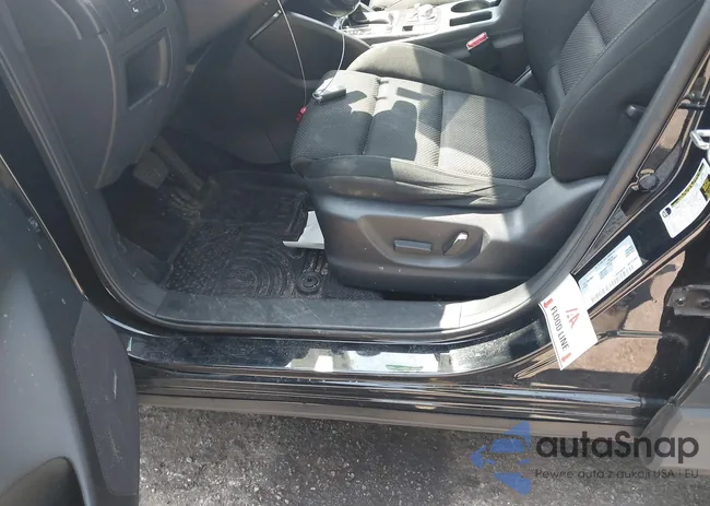 JM3KE4CYXG0804360: 42958132