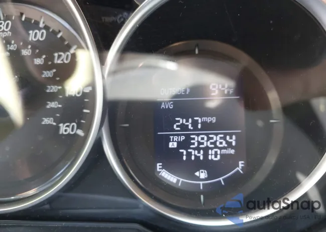 JM3KE4CYXG0804360: 42958132