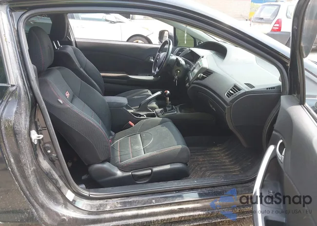 2HGFG4A55CH707734: 42958134