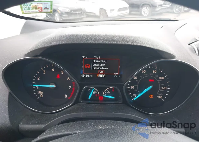 1FMCU9GD0JUB02452: 42958140