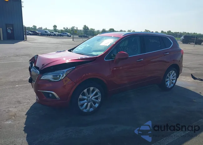 LRBFXFSX1HD031716: 42958151