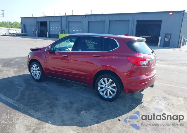 LRBFXFSX1HD031716: 42958151