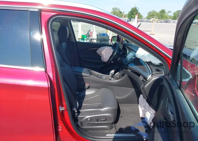 LRBFXFSX1HD031716: 42958151