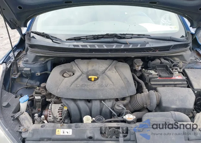 KMHDH4AE8DU757699: 42958152