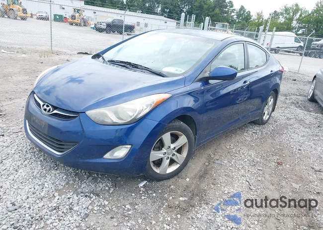 KMHDH4AE8DU757699: 42958152