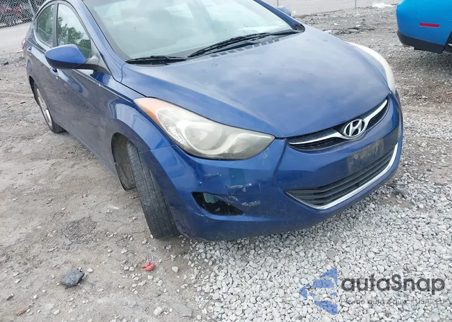 KMHDH4AE8DU757699: 42958152