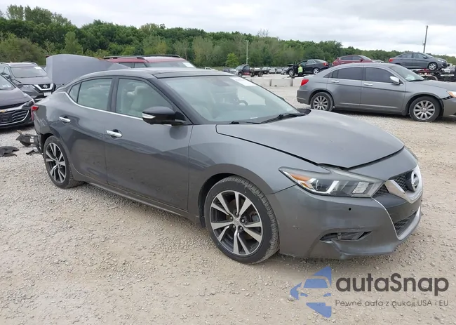 1N4AA6AP1HC376559: 42958155