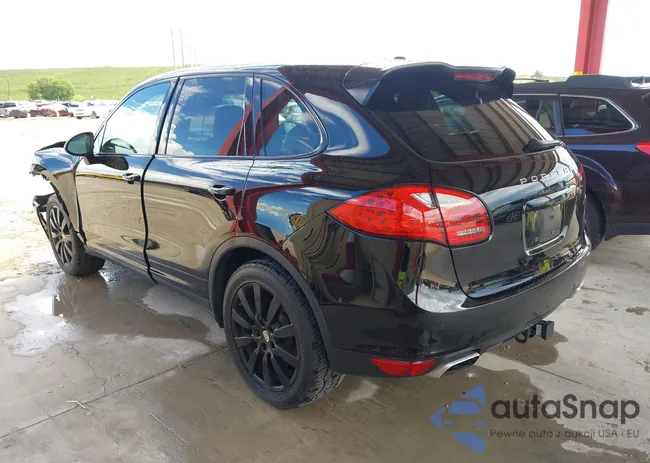 WP1AF2A27ELA37260: 42958167