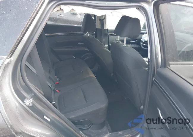 KM8JBCA18NU075192: 42958168