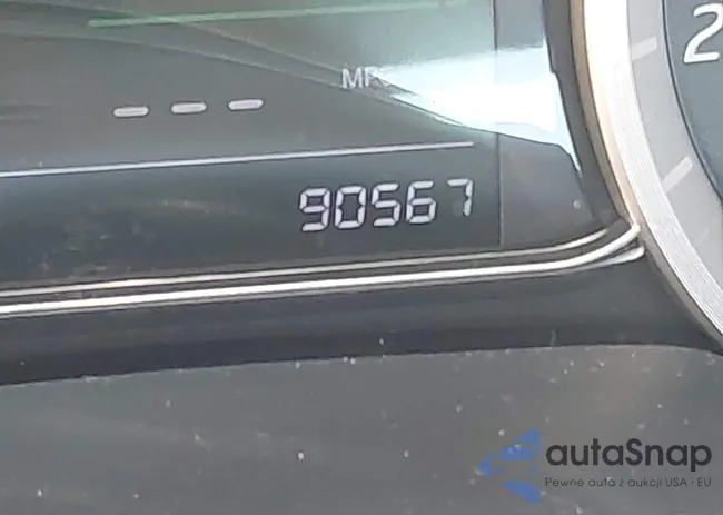 3N1AB7AP7EY338823: 42958172