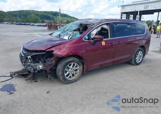 2C4RC1DGXLR163583: 42958176